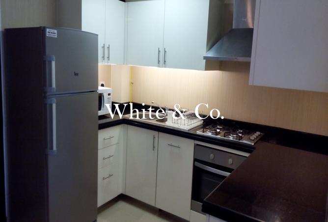 15543628 - صورة العقار 3