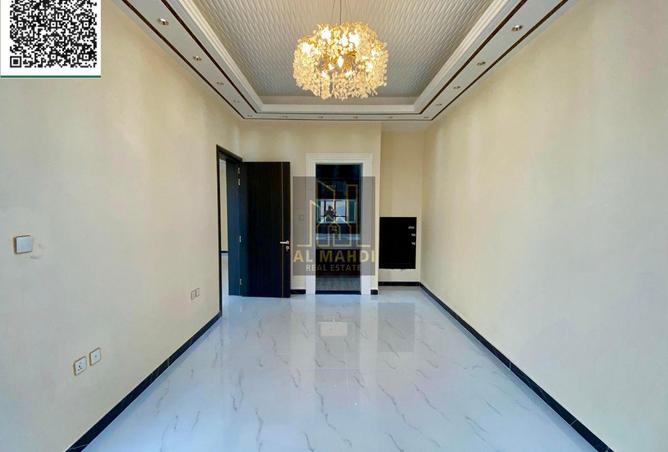 15357909 - Property Image 3