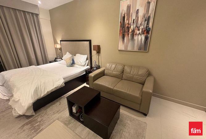 15201234 - Property Image 3