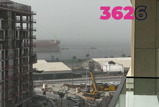 15912976 - صورة العقار 3