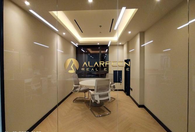 15909603 - Property Image 3