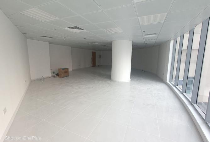 15657569 - صورة العقار 3