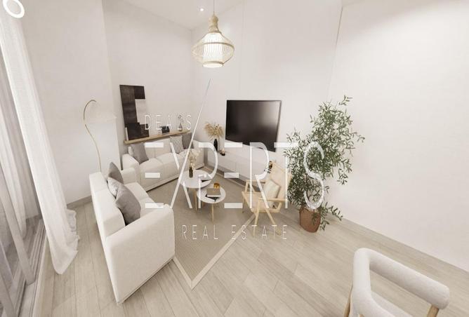 15244106 - Property Image 2