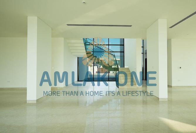 15223879 - Property Image 3