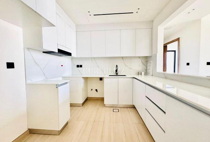 16085024 - Property Image 3