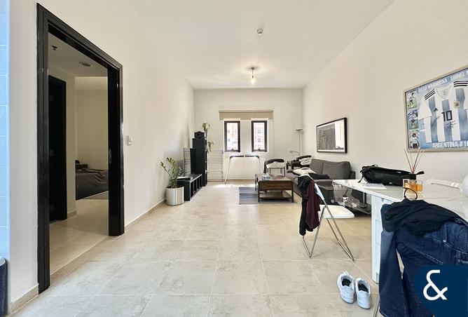 15659664 - صورة العقار 2