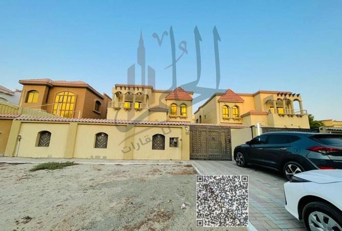 15436517 - صورة العقار 2