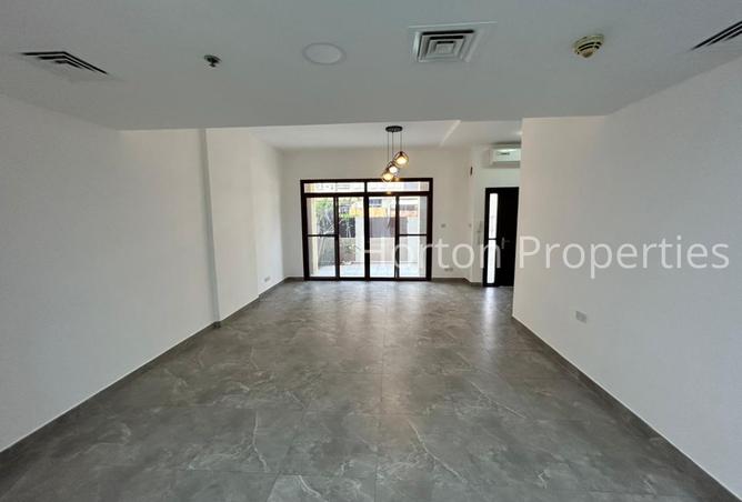 15924954 - Property Image 2