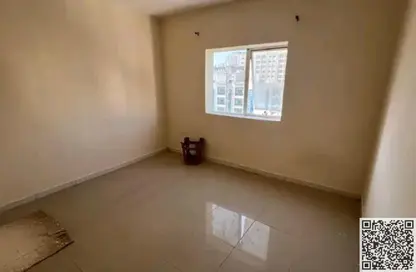 Apartment - 3 Bedrooms - 2 Bathrooms for rent in Al Naemiya Tower 2 - Al Naemiya Towers - Al Nuaimiya - Ajman