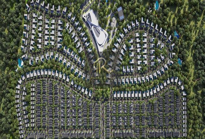 16037001 - Property Image 3