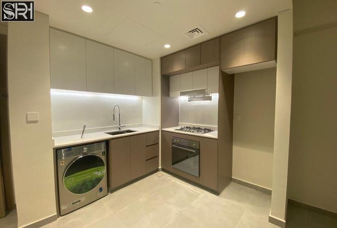 15606842 - صورة العقار 3