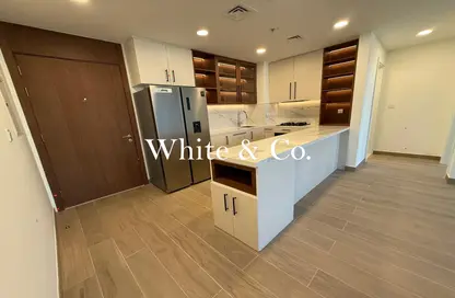 Apartment - 2 Bedrooms - 2 Bathrooms for rent in Holland Gardens - Town Square - Dubai