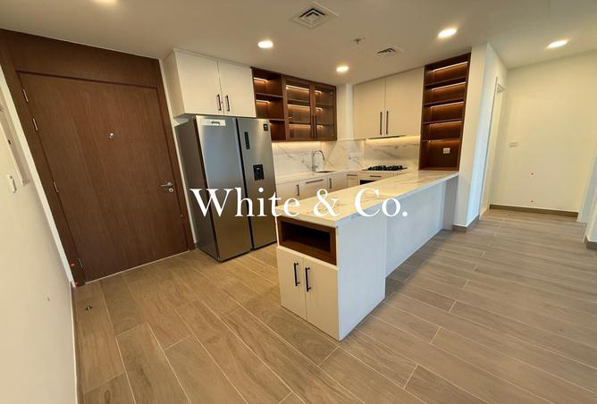 15744800 - Property Main Image