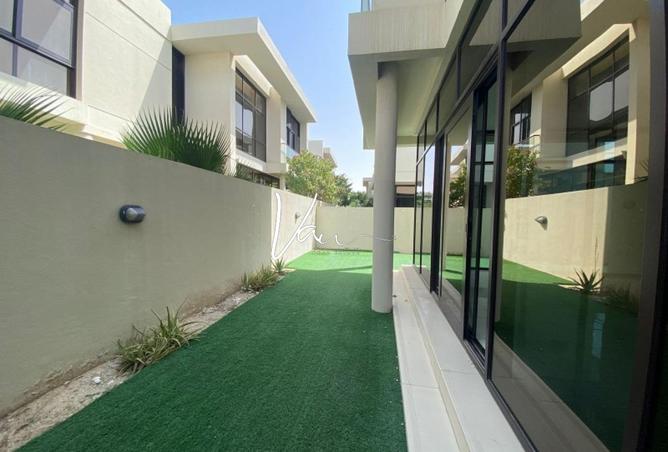 15622035 - صورة العقار 2