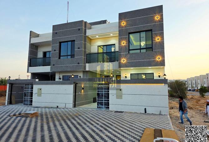 15941105 - Property Image 2