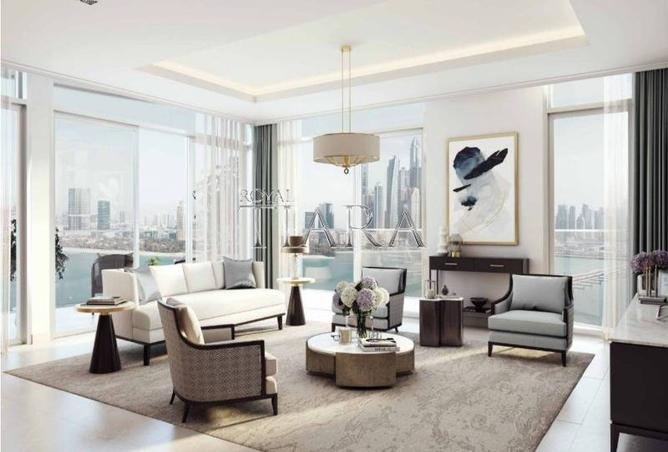 15620784 - Property Image 3