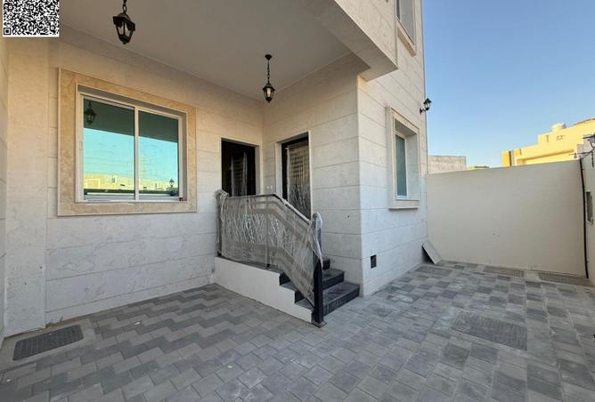 16022867 - صورة العقار 3