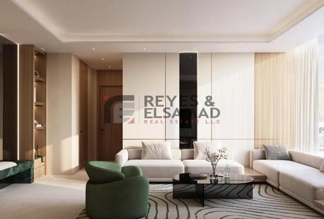 15493810 - Property Main Image