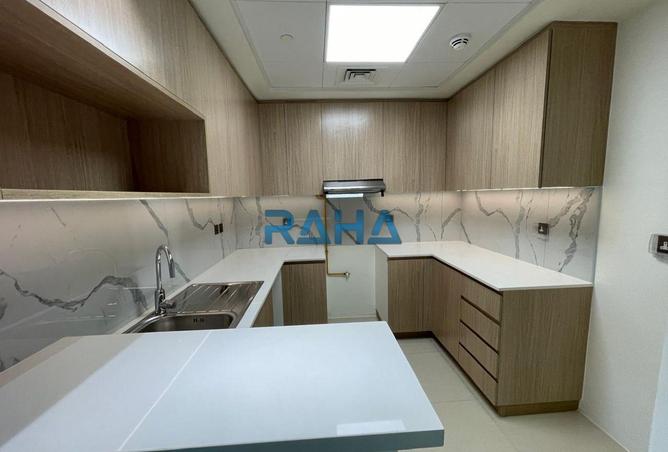 15926243 - صورة العقار 3