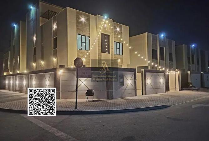 15753815 - Property Main Image