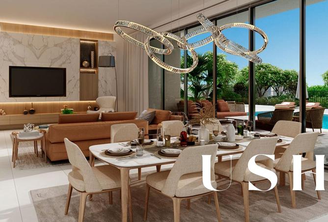 16001224 - Property Image 3