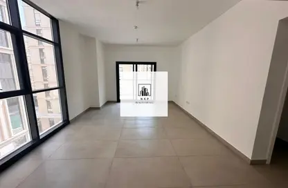 شقة - 3 غرف نوم - 4 حمامات للايجار في أسواق للعقارات - الممشى - مويلح - الشارقة شقة - 3 غرف نوم - 4 حمامات للايجار في أسواق للعقارات - الممشى - مويلح - الشارقة