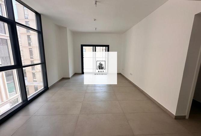 15520009 - Property Main Image