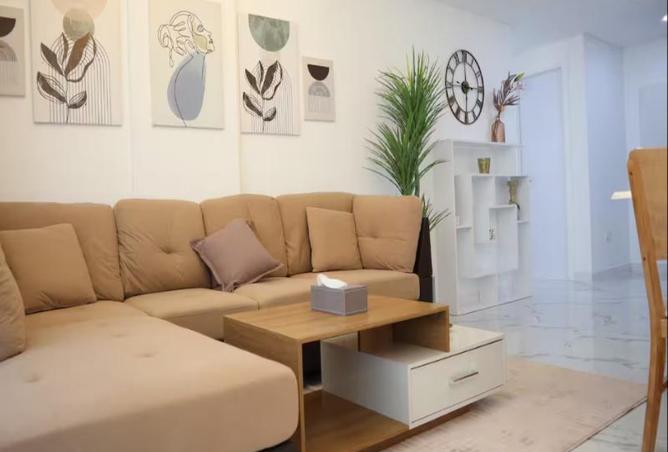 16084513 - صورة العقار 3