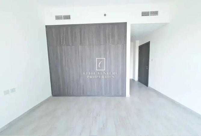 15109419 - Property Image 3