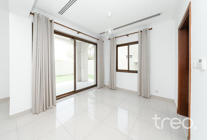 15918036 - Property Image 3