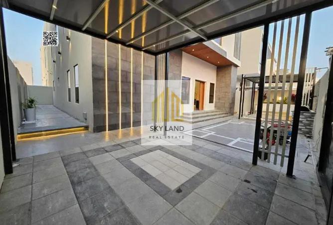 16023504 - صورة العقار 3