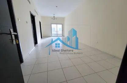 Apartment - 1 Bedroom - 2 Bathrooms for rent in Al Bakhit Building - Al Muhaisnah 4 - Al Muhaisnah - Dubai