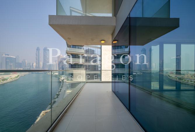 15244437 - صورة العقار 3