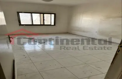 Apartment - 3 Bedrooms - 4 Bathrooms for rent in Al Majaz 2 - Al Majaz - Sharjah
