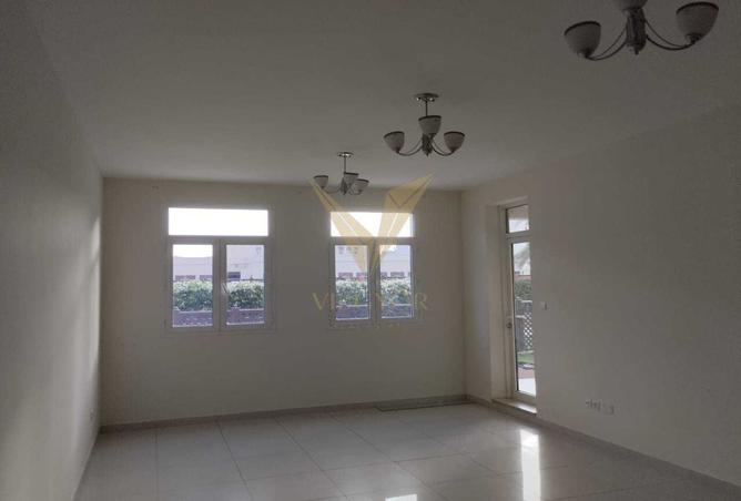 15285158 - Property Main Image
