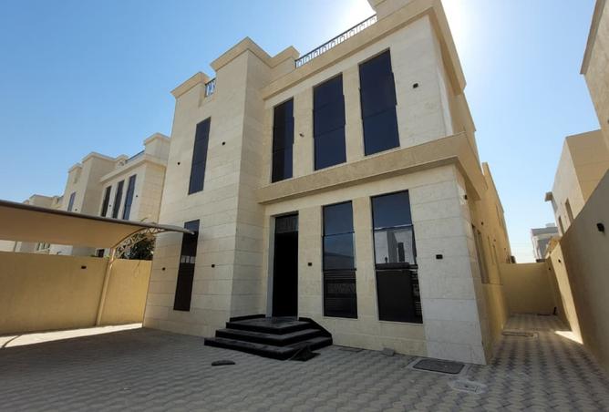 15640088 - الصورة الرئيسية للعقار