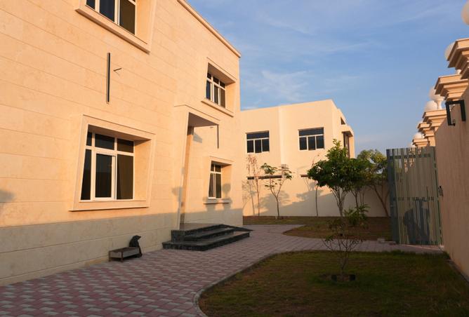 15383866 - Property Main Image