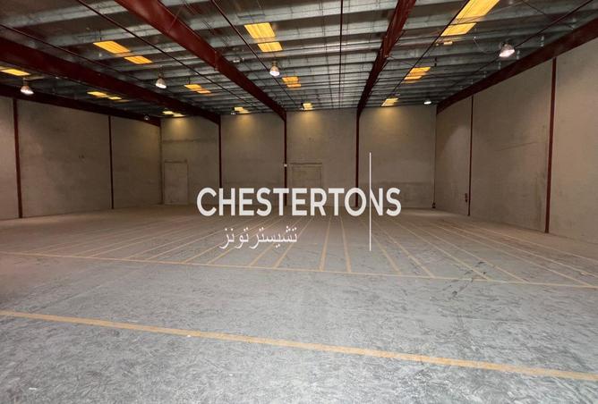 15130992 - Property Main Image