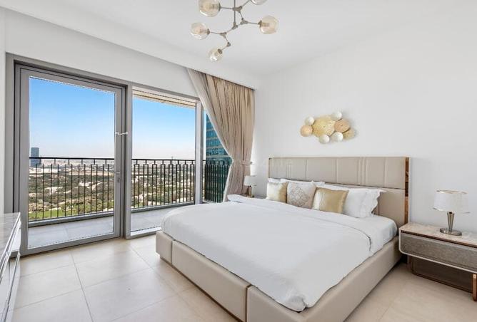 16107612 - صورة العقار 2