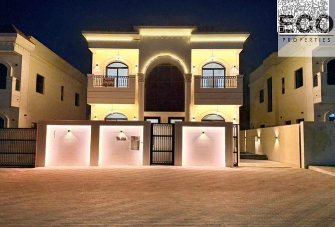 15890570 - الصورة الرئيسية للعقار