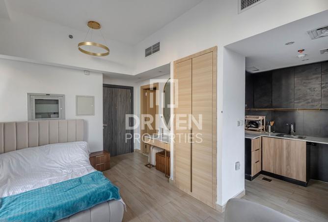 15014764 - Property Image 3