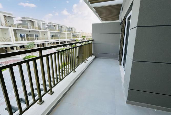 15833576 - صورة العقار 2