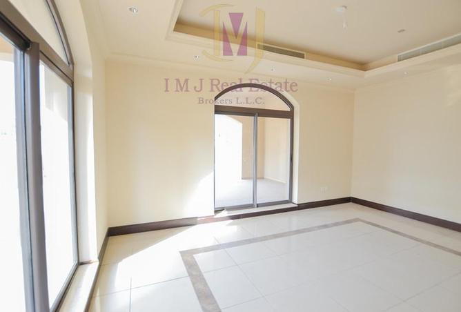 15226720 - صورة العقار 2
