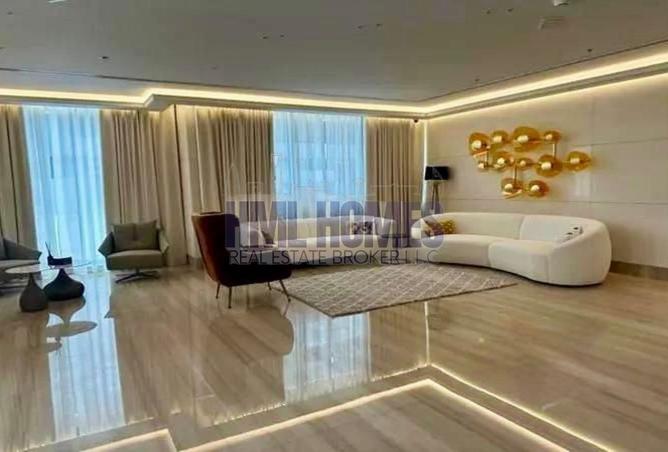 15345551 - Property Image 2