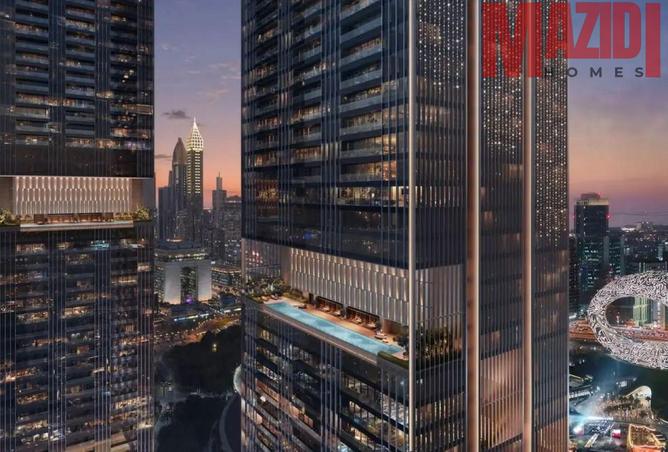 16098111 - Property Image 2