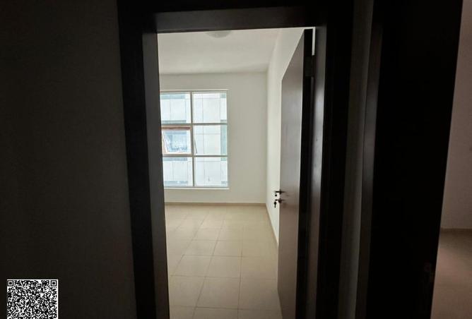 15532920 - صورة العقار 3