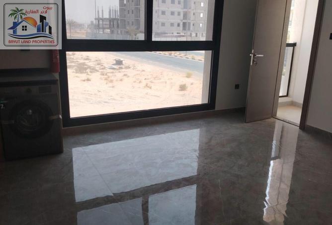 15145980 - الصورة الرئيسية للعقار