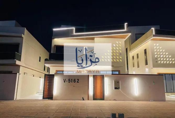 15920027 - Property Image 2