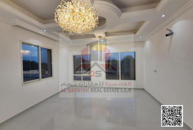 15164312 - الصورة الرئيسية للعقار