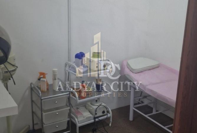 15984794 - Property Image 3